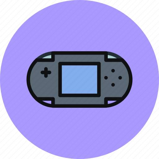PSP ISO Database  2022 3.0.0