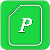 Personal stickers Maker - for WhatsApp All 1.6