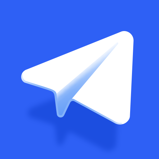 KeepDrop - SHAREApps, File Transfer, No data usage icon