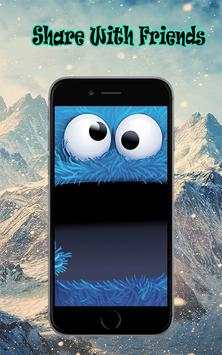 Wallpaper For iPhone 6 Plus screenshot 1