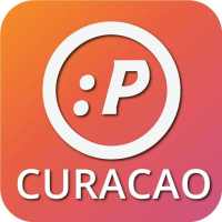 PasaBon Party Guide - Curaçao icon