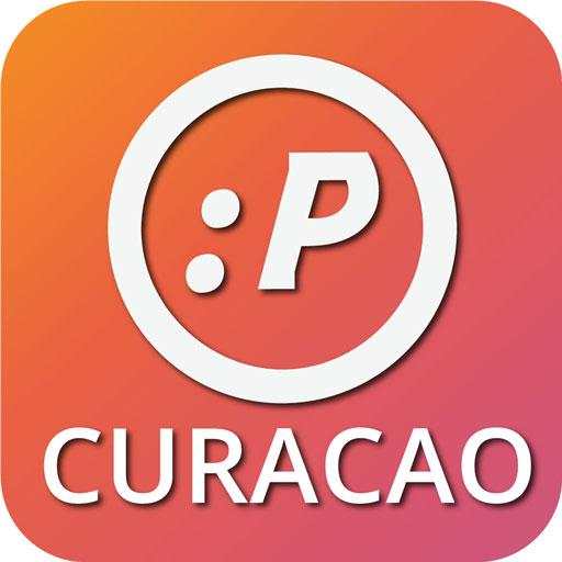 PasaBon Party Guide - Curaçao 3.0.0