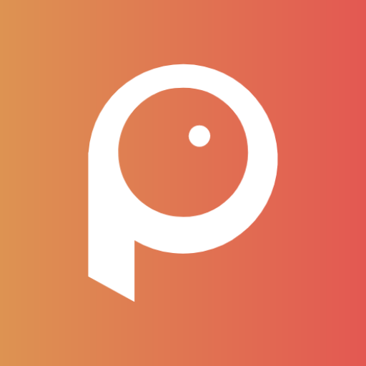 Photo Editor - Edit &amp; Collage icon