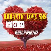 2019 Love SMS - Bangla Love SMS, Love SMS in Hindi