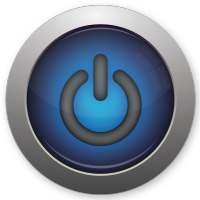 DirectDroid for DIRECTV on 9Apps
