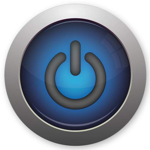 DirectDroid for DIRECTV 2.0.14