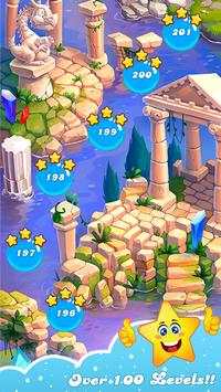 3D Fruit Crush screenshot 5