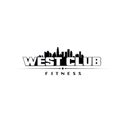 West Club Fitness Suresnes 8.10.0