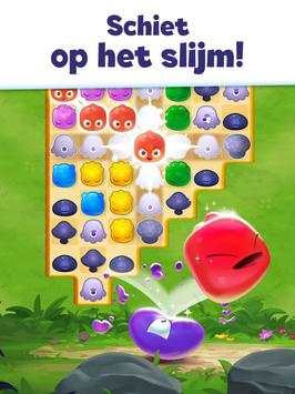 Jelly Splash screenshot 8