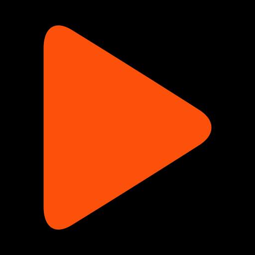 HoolaTV - Watch Live British TV 1.1.3
