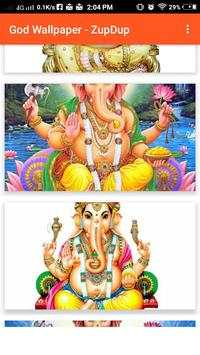 God Wallpapers - HD Photos screenshot 3