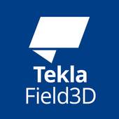 Tekla Field3D 1.7.6