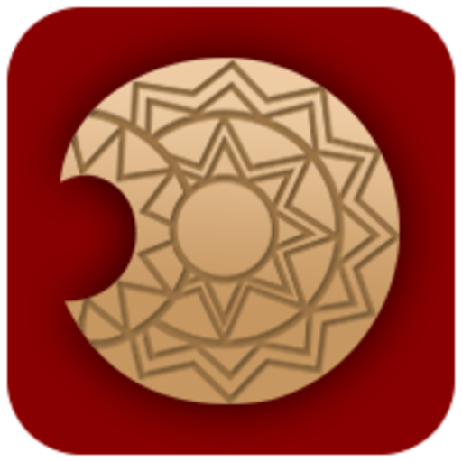 App Mapuche icon
