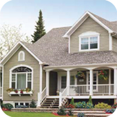 My Dream House icon