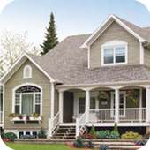 My Dream House
