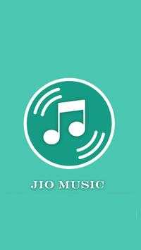 Jio Music Ringtone - Jio Music Caller Tune screenshot 1