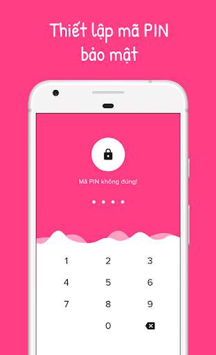 Đếm ngày yêu nhau (Plus) screenshot 8