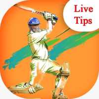 ikon Cric Line - Live Score and Tips