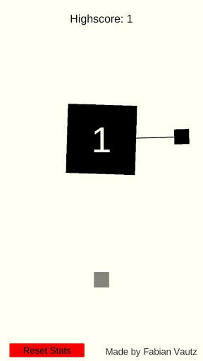 AA: The Game screenshot 2