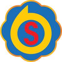 Shwe Bill icon