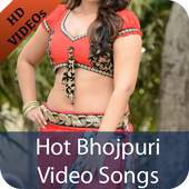 Bhojpuri Hot Video Songs 2018 1.2