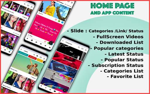 Jackpot - Win Real Cash - Make Money - Earning App screenshot 2