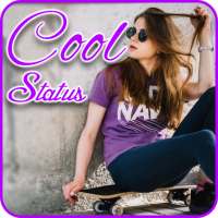 Cool Status