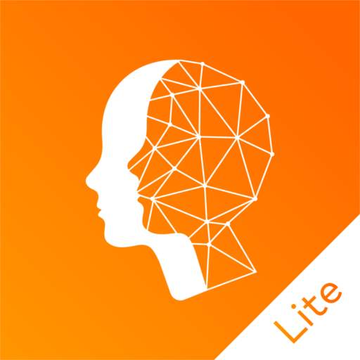 TIMI Lite 1.0.3