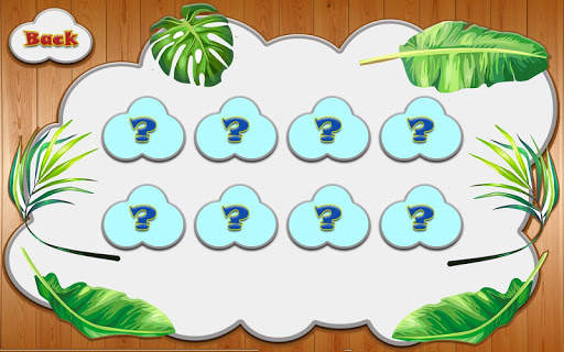 Kids Puzzle Game screenshot 2