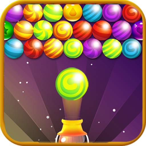 Shoot Bubble Blaster Bubble Game 1.4