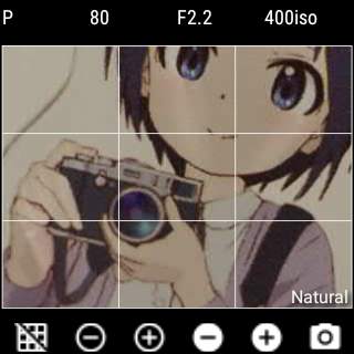 A01c screenshot 5