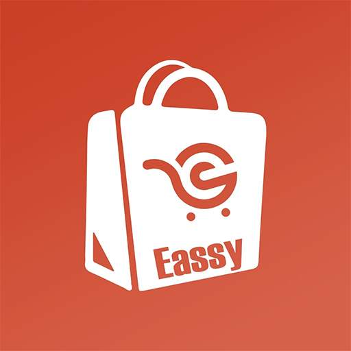 Eassy Shopping 1.0.5