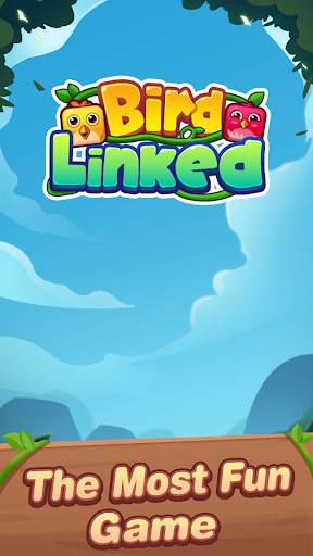 Bird Linked screenshot 1