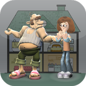 Guide Neighbours from Hell New Season Compilation icon