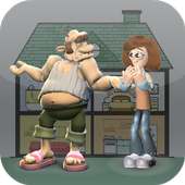 Guide Neighbours from Hell New Season Compilation