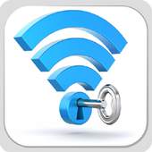 Wifi Unlocker Official 4.2