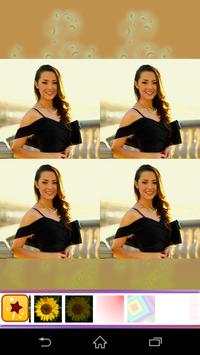 Adesivi Carino screenshot 2