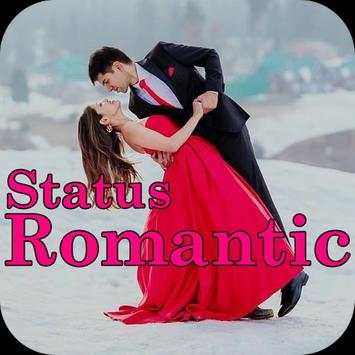 New Romantic Video Status screenshot 1