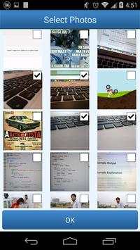 Compress Image screenshot 3