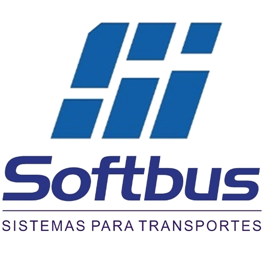 SGTBus Mobile 2.0 icon