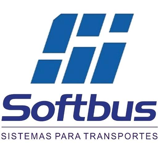 SGTBus Mobile 2.0 2.5.3