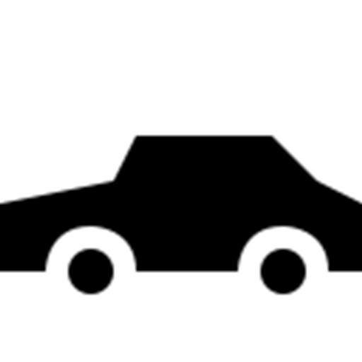 Car Info 1.0
