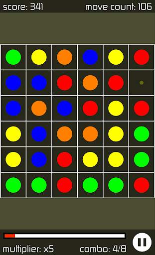 Line Terminator screenshot 6
