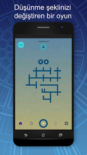 Zeka oyunları, akıl oyunları screenshot 5