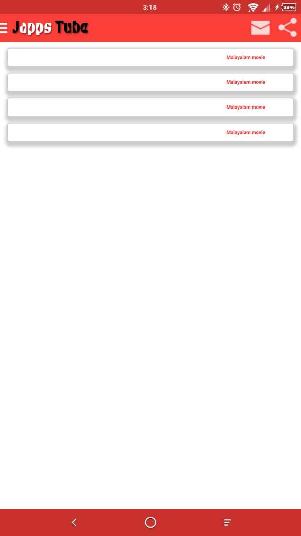 Japps tub screenshot 1