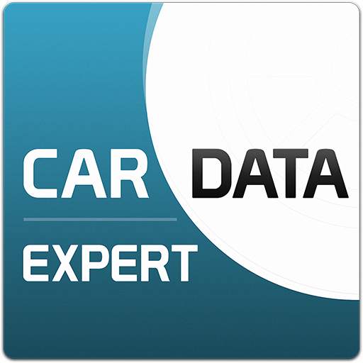 Car Data Expert 1.3