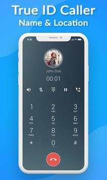 True ID Caller Name & Location screenshot 3