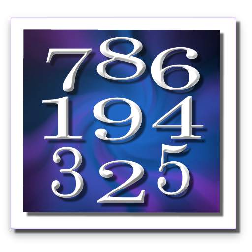 Numbers And You -Numerology (Life Path Prediction) 3.2