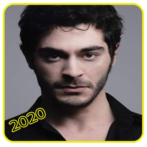 burak deniz wallpaper 2020 Murad wallpaper screenshot 1