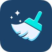 Clean Master Pro 1.1